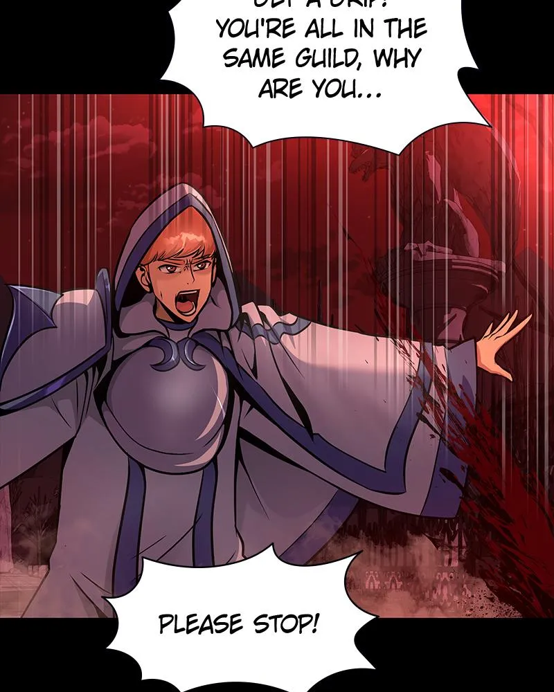 Steel-Eating Player Chapter 25 Online - página 119