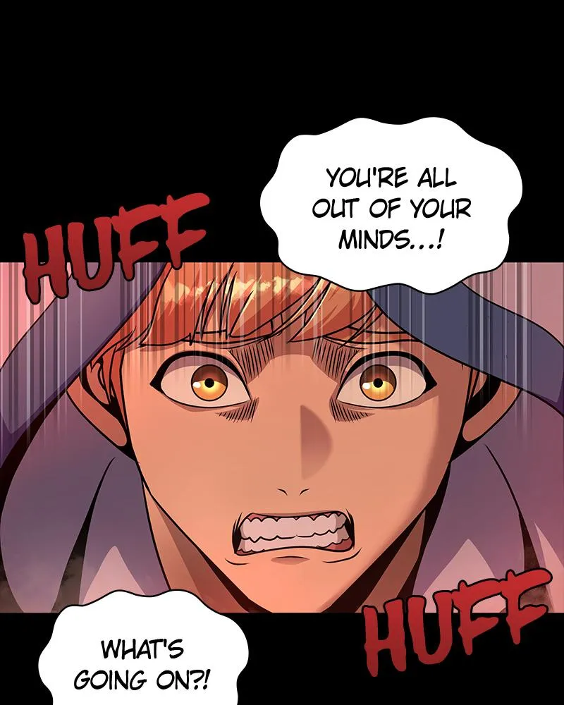 Steel-Eating Player Chapter 25 Online - página 122