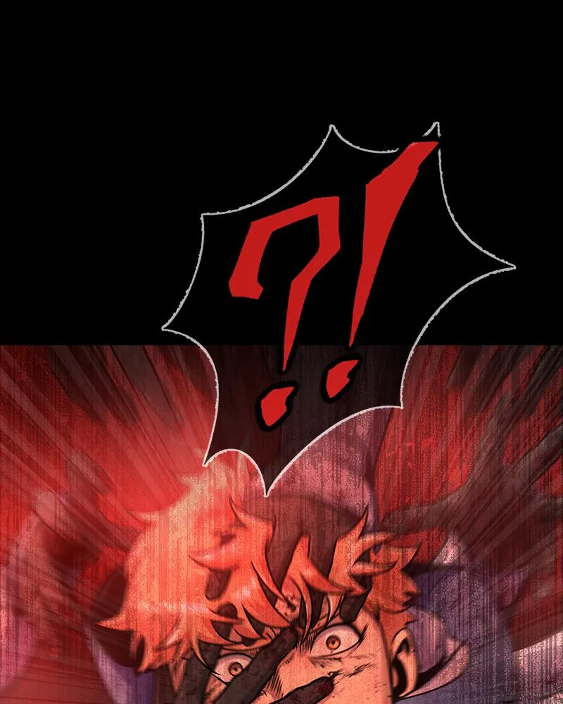 Steel-Eating Player Chapter 25 Online - página 125