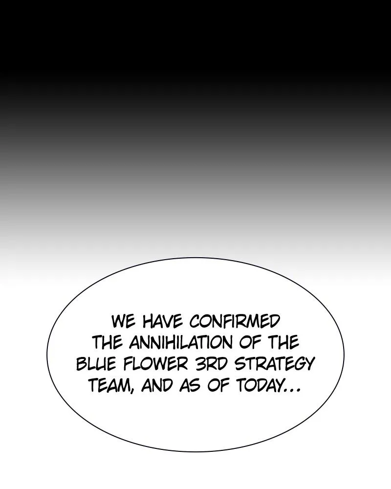 Steel-Eating Player Chapter 25 Online - página 130