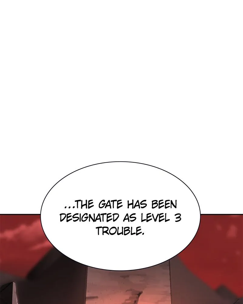 Steel-Eating Player Chapter 25 Online - página 131