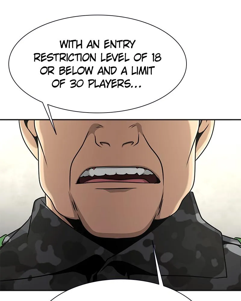 Steel-Eating Player Chapter 25 Online - página 137