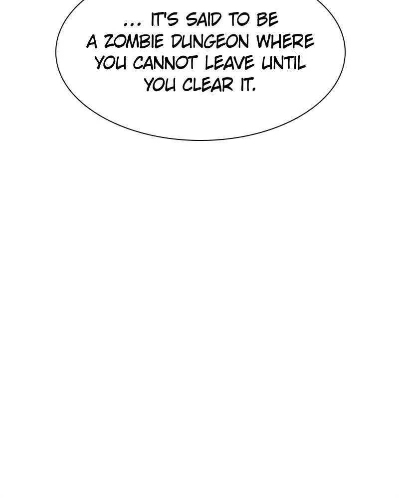 Steel-Eating Player Chapter 25 Online - página 138