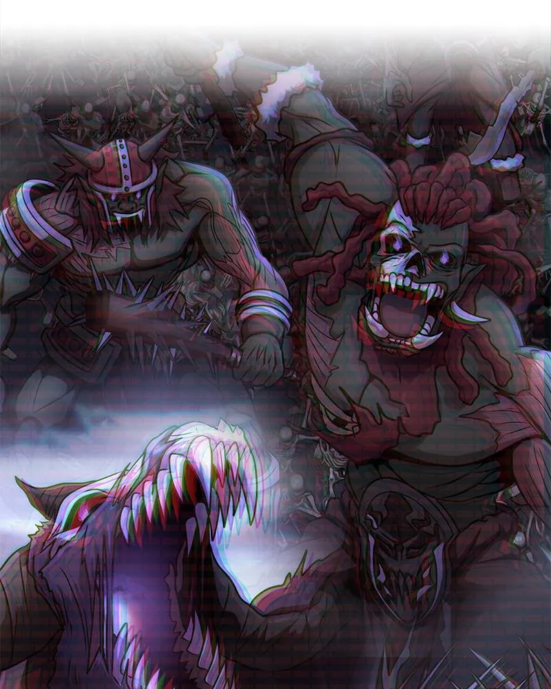 Steel-Eating Player Chapter 25 Online - página 139