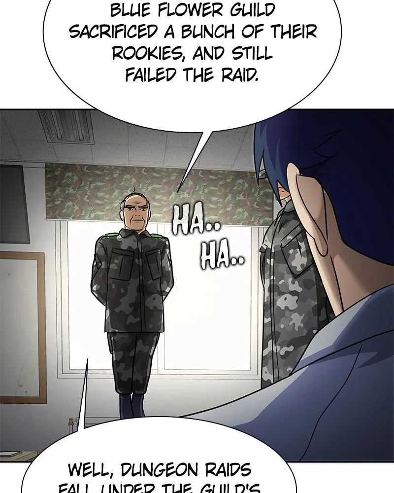 Steel-Eating Player Chapter 25 Online - página 143