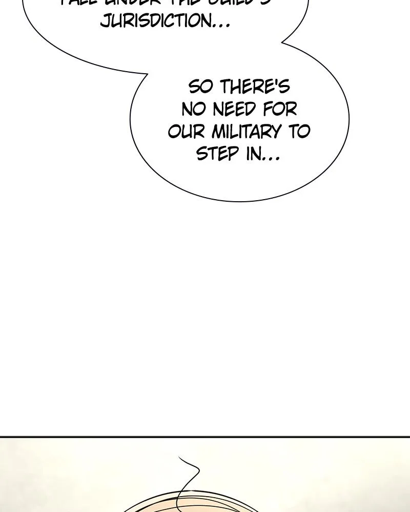 Steel-Eating Player Chapter 25 Online - página 144