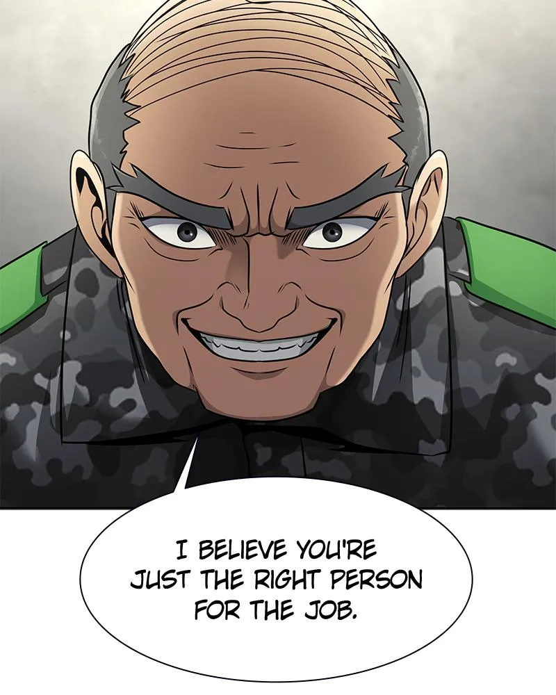 Steel-Eating Player Chapter 25 Online - página 145