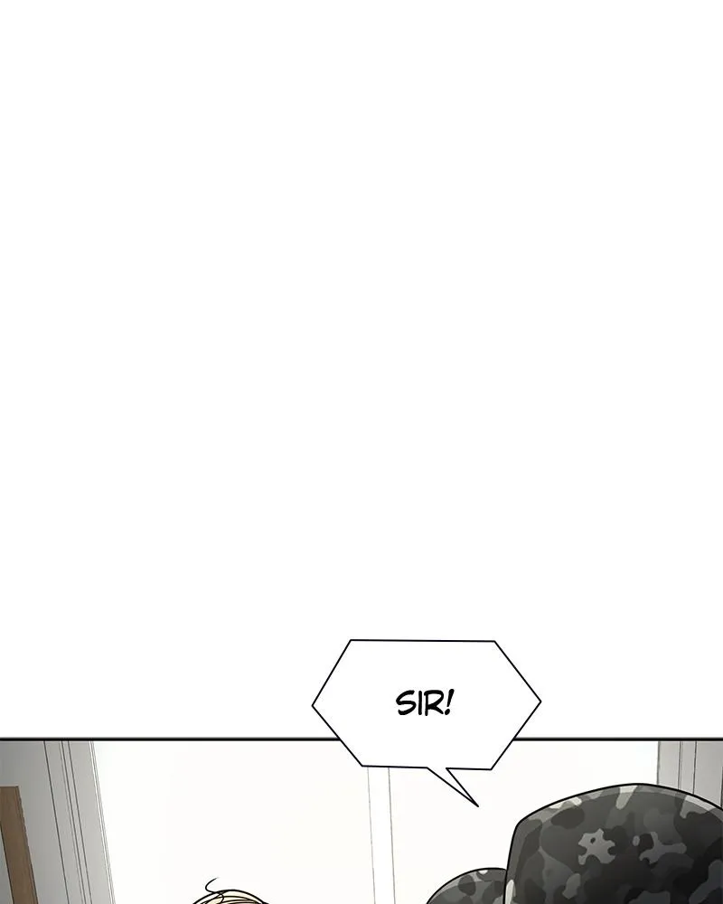 Steel-Eating Player Chapter 25 Online - página 146