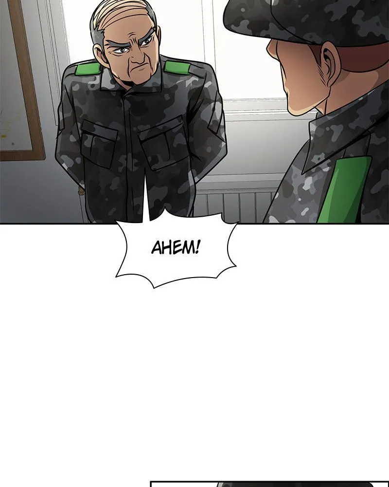 Steel-Eating Player Chapter 25 Online - página 147