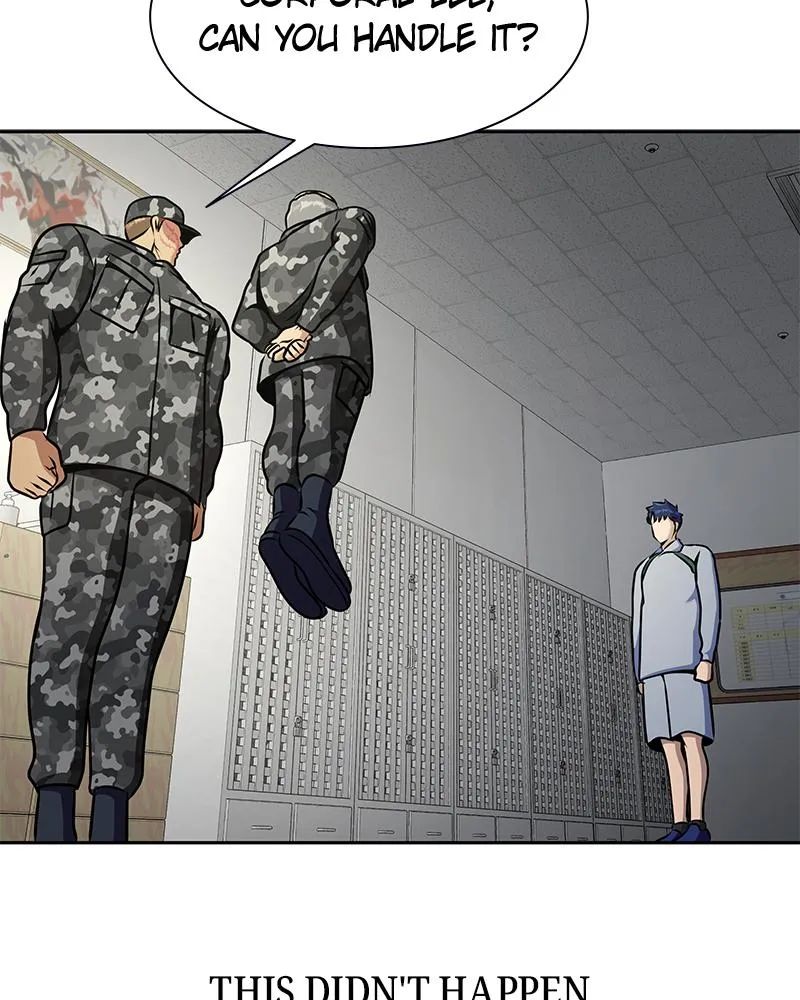 Steel-Eating Player Chapter 25 Online - página 149