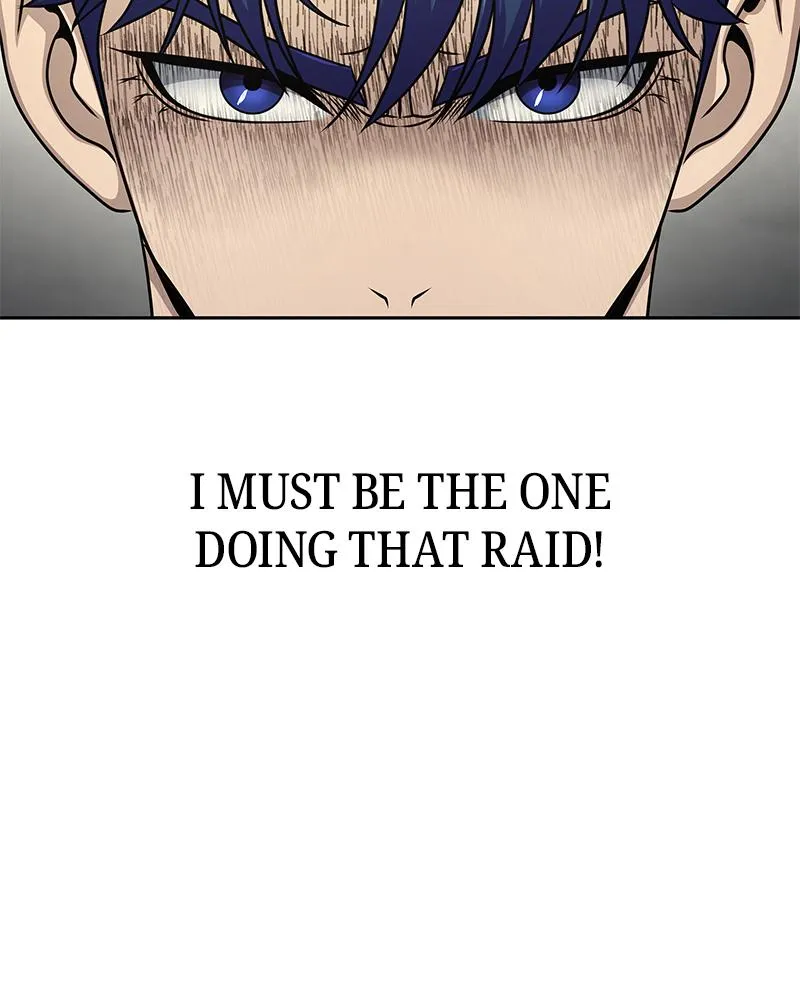 Steel-Eating Player Chapter 25 Online - página 151