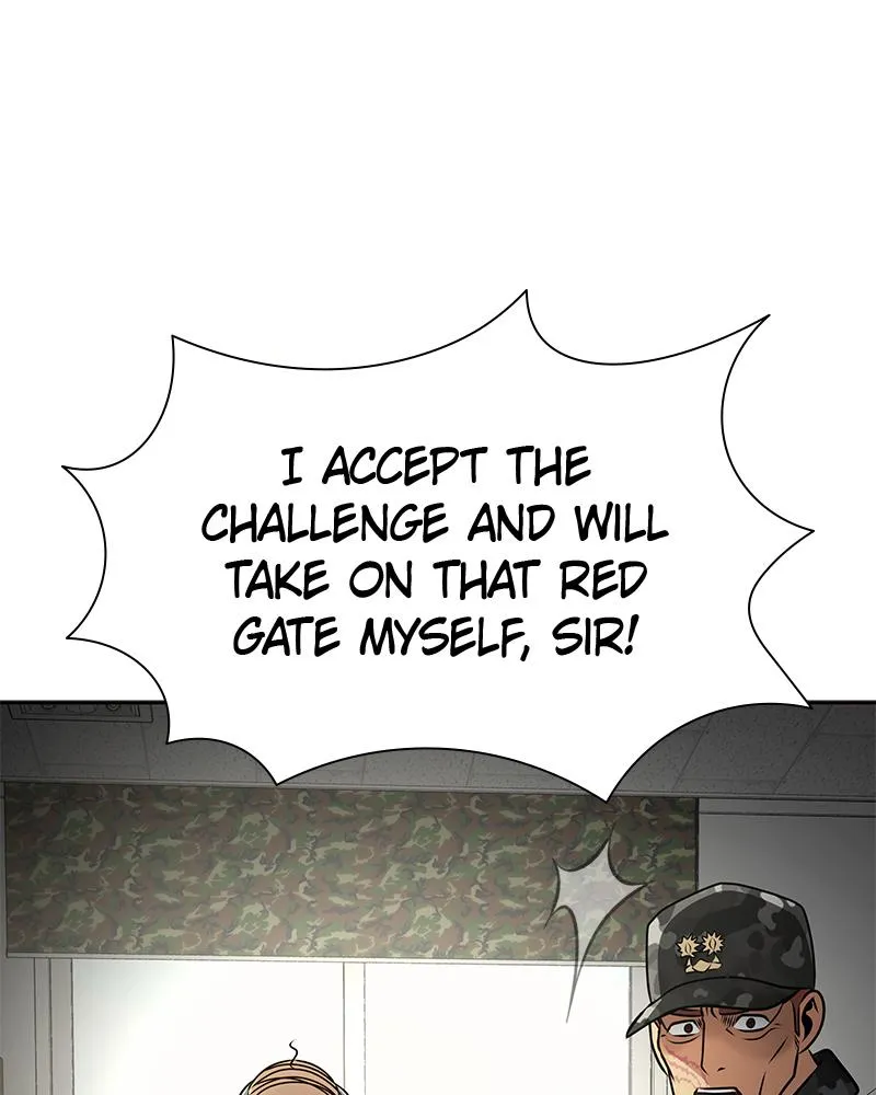 Steel-Eating Player Chapter 25 Online - página 152