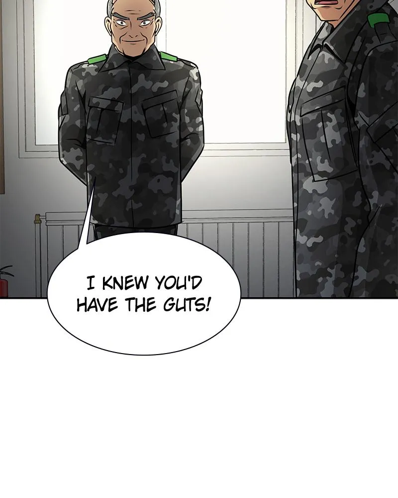 Steel-Eating Player Chapter 25 Online - página 153