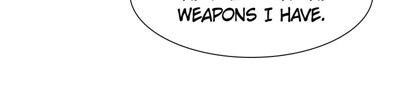 Steel-Eating Player Chapter 25 Online - página 156