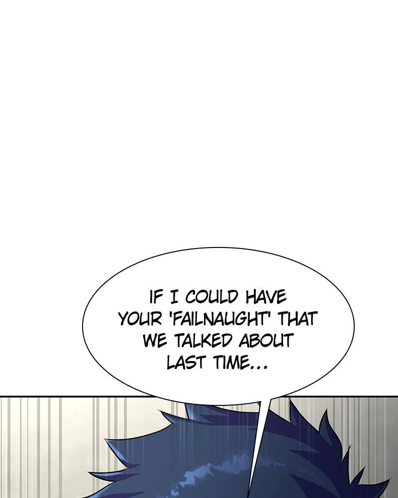 Steel-Eating Player Chapter 25 Online - página 157