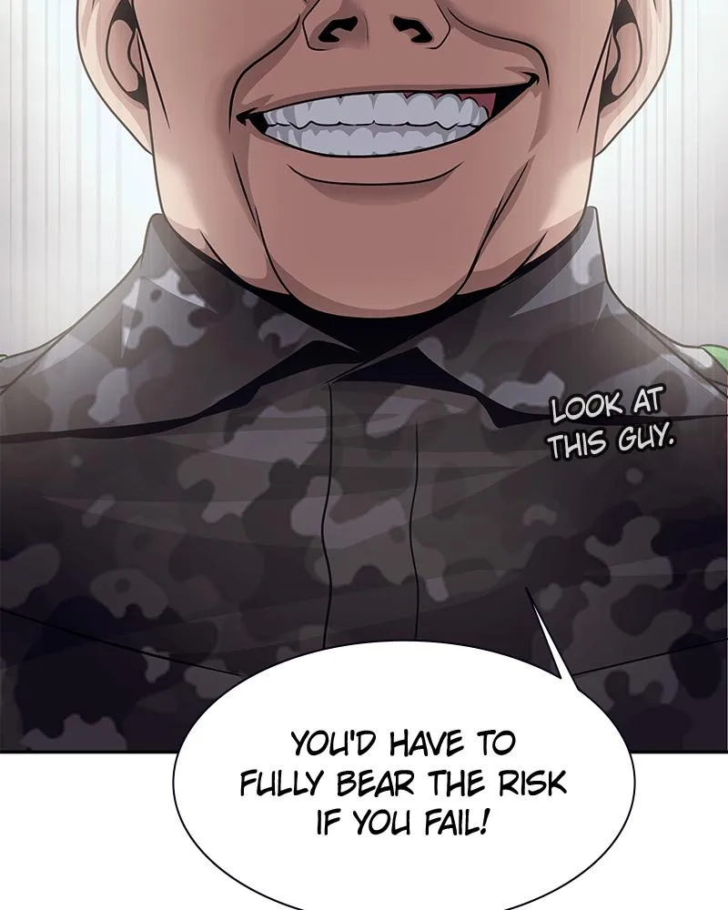 Steel-Eating Player Chapter 25 Online - página 168