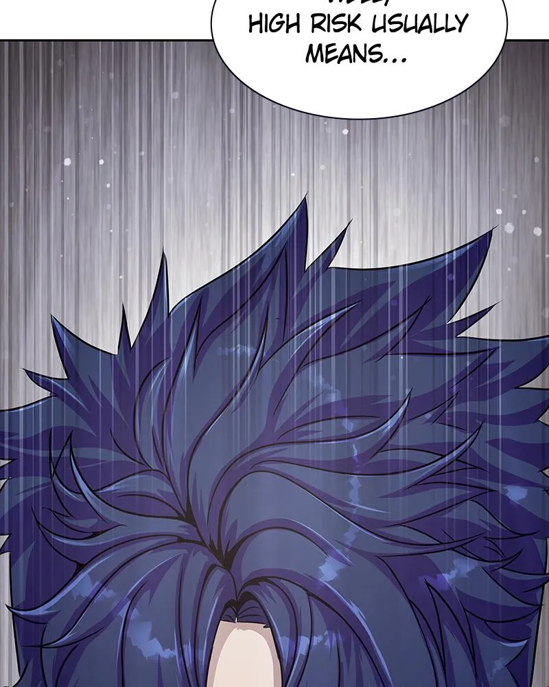 Steel-Eating Player Chapter 25 Online - página 170