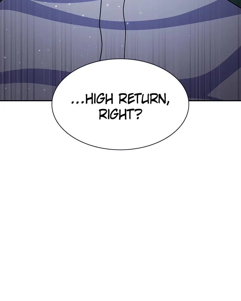Steel-Eating Player Chapter 25 Online - página 172