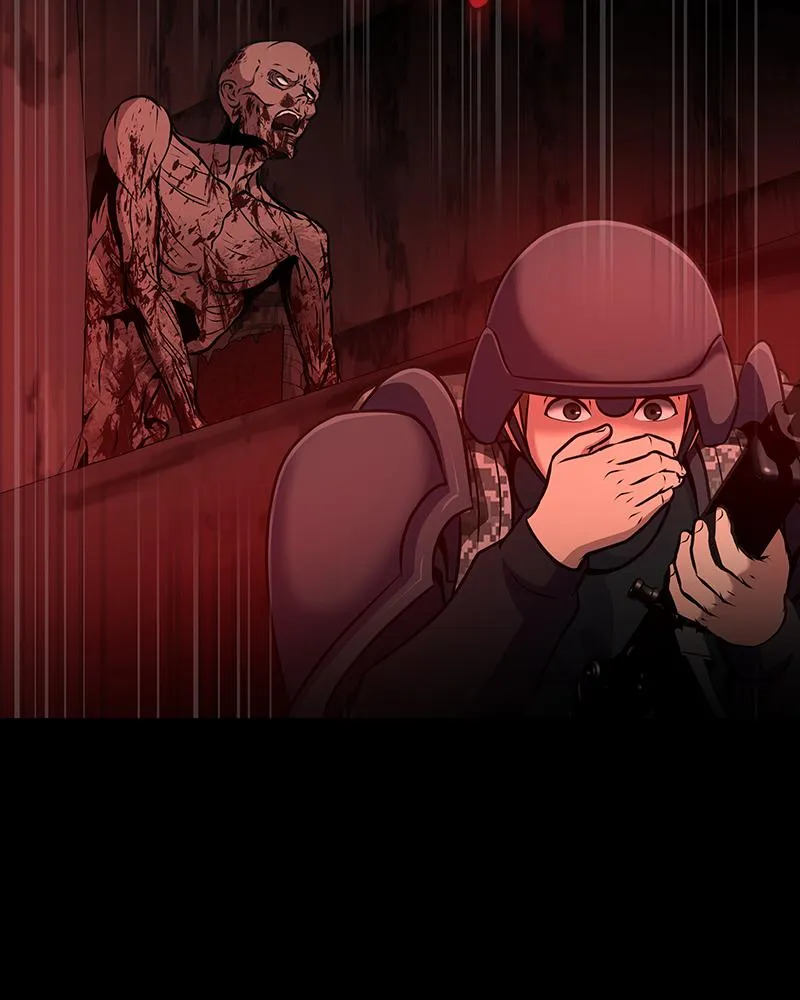 Steel-Eating Player Chapter 31 Online - página 3