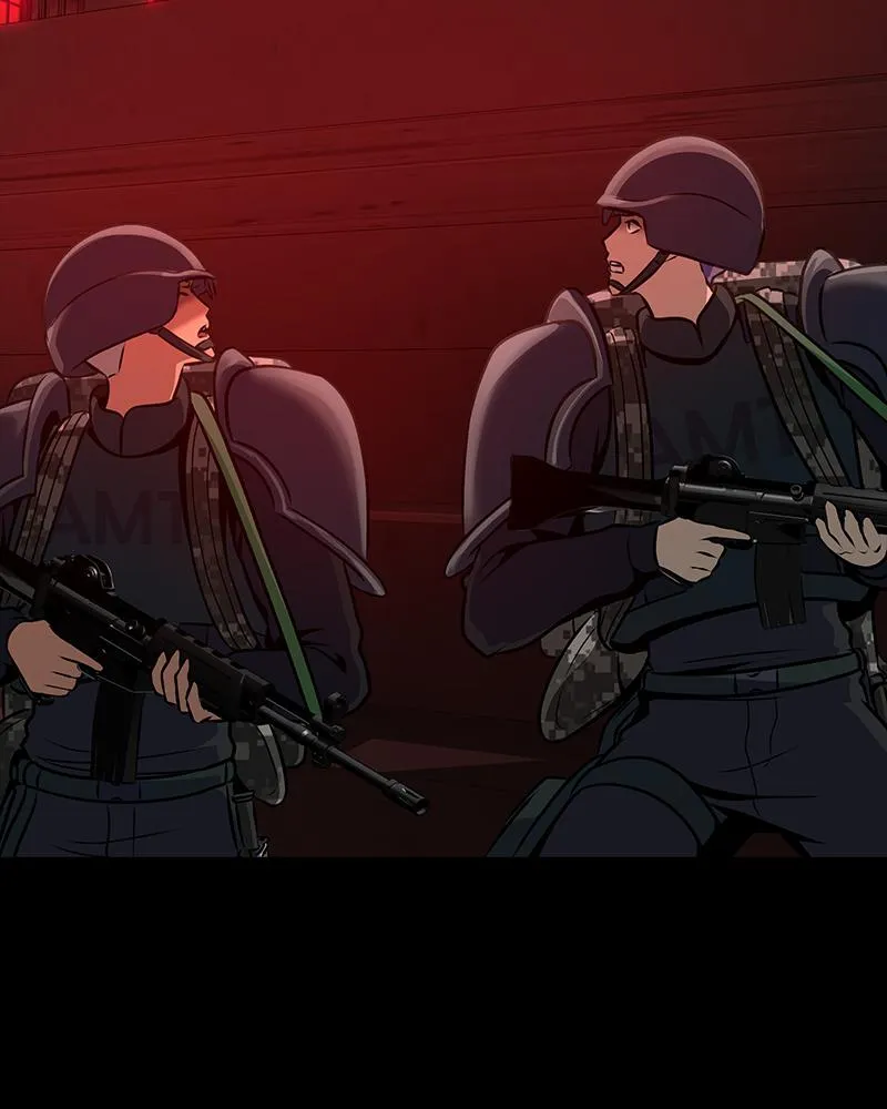 Steel-Eating Player Chapter 31 Online - página 7