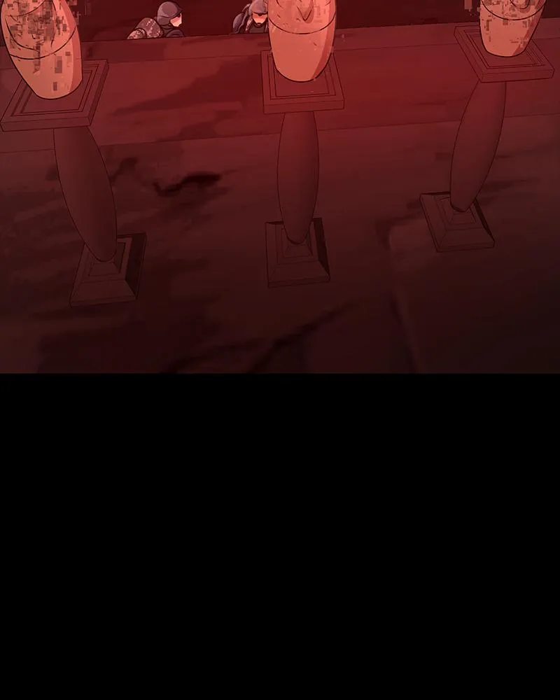 Steel-Eating Player Chapter 31 Online - página 9