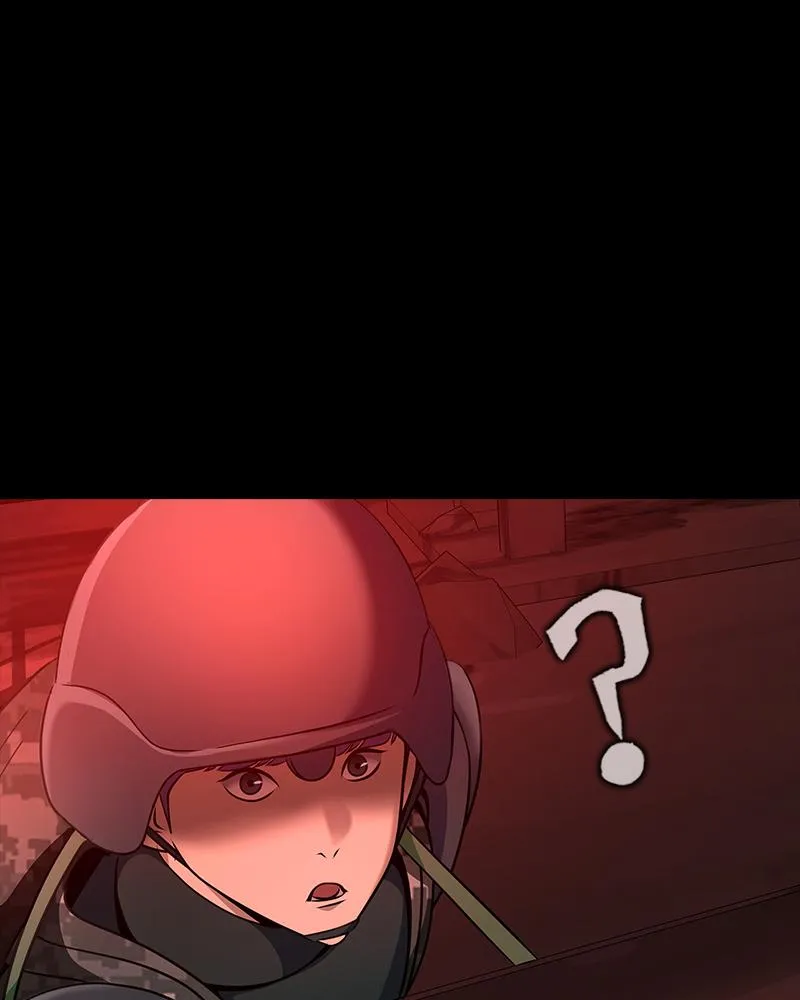 Steel-Eating Player Chapter 31 Online - página 10