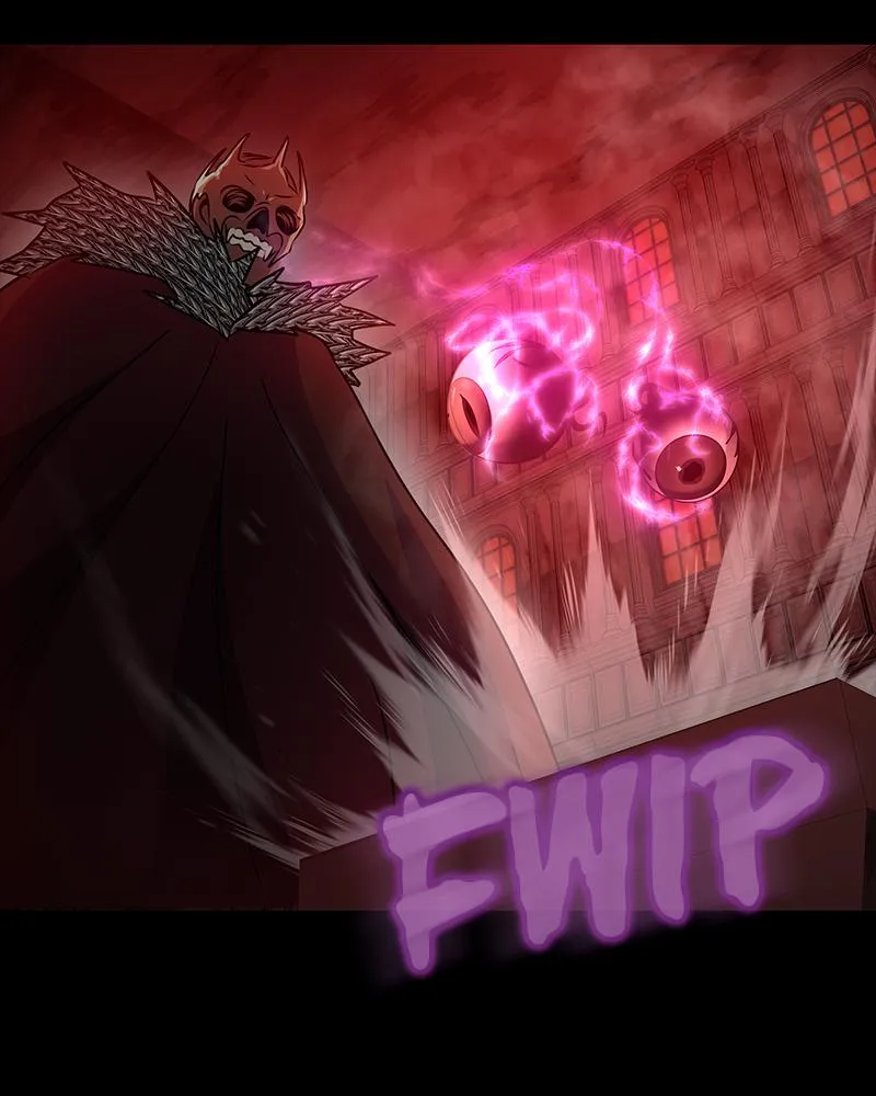 Steel-Eating Player Chapter 31 Online - página 17