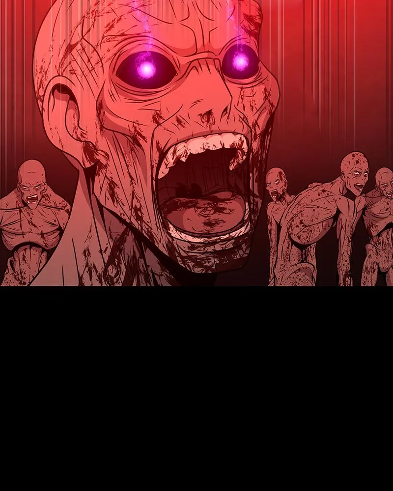 Steel-Eating Player Chapter 31 Online - página 22