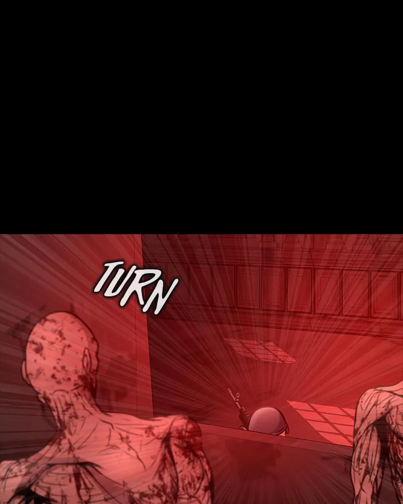 Steel-Eating Player Chapter 31 Online - página 23