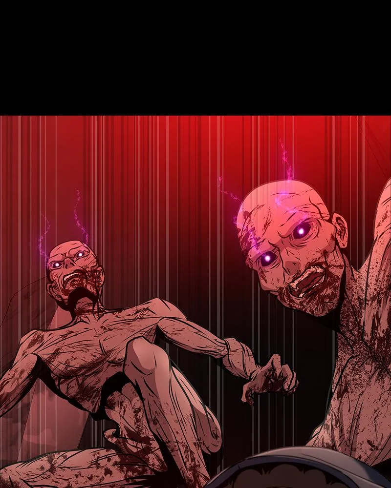 Steel-Eating Player Chapter 31 Online - página 25
