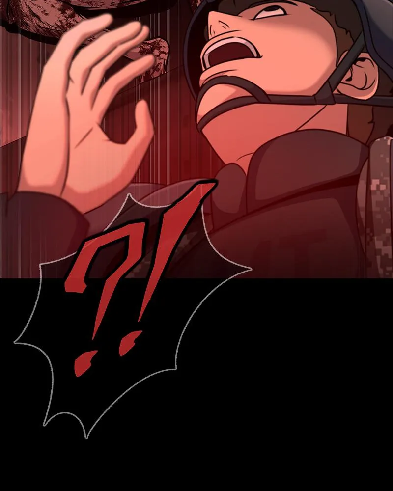 Steel-Eating Player Chapter 31 Online - página 26