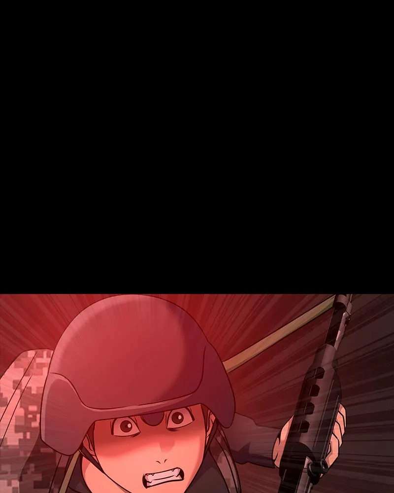 Steel-Eating Player Chapter 31 Online - página 27