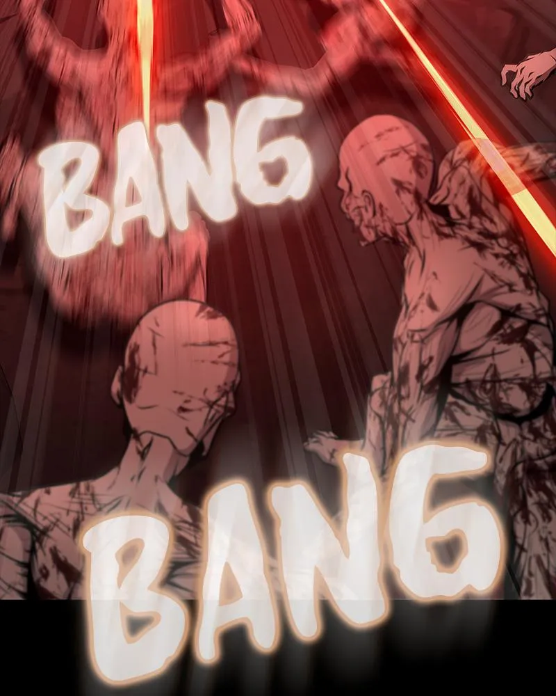 Steel-Eating Player Chapter 31 Online - página 30
