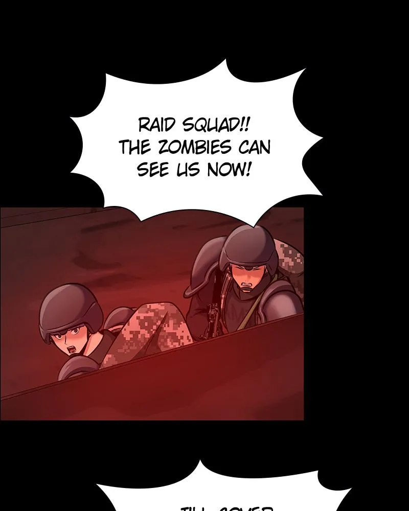 Steel-Eating Player Chapter 31 Online - página 34
