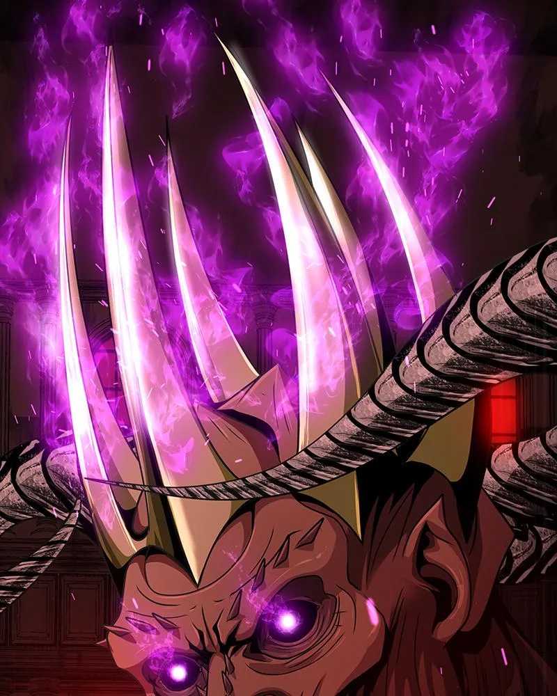 Steel-Eating Player Chapter 31 Online - página 37