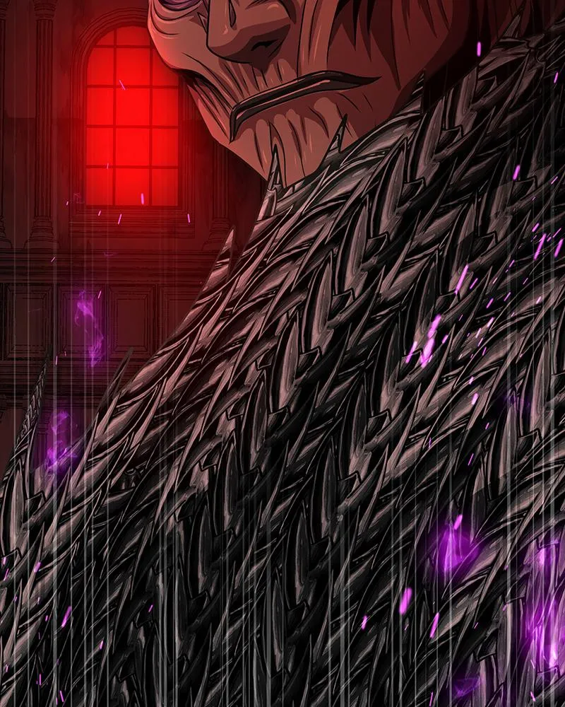 Steel-Eating Player Chapter 31 Online - página 38