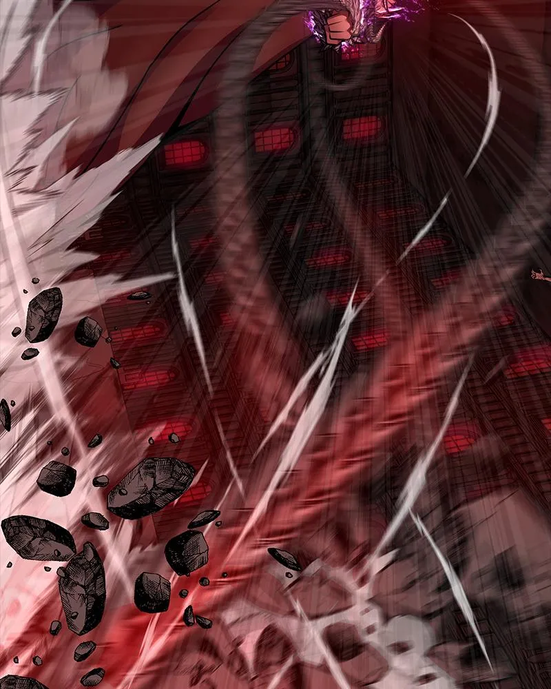 Steel-Eating Player Chapter 31 Online - página 44