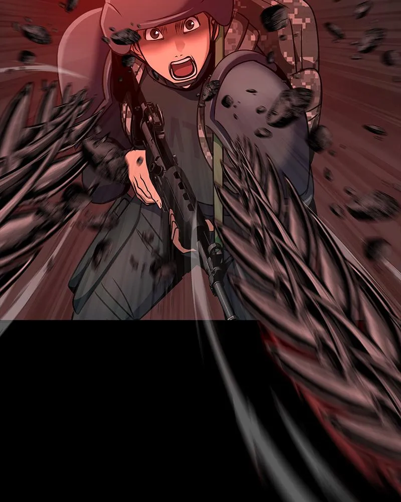 Steel-Eating Player Chapter 31 Online - página 48