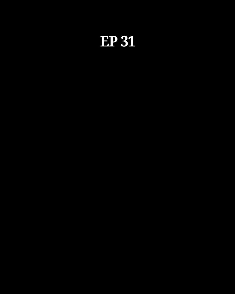Steel-Eating Player Chapter 31 Online - página 51