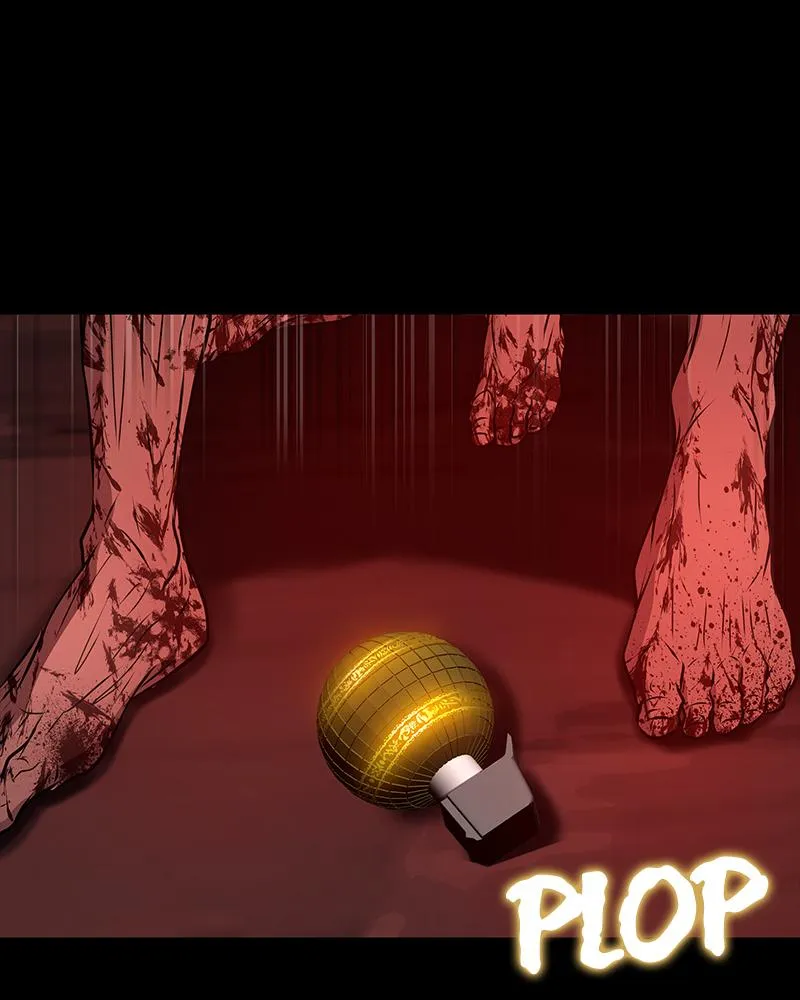 Steel-Eating Player Chapter 31 Online - página 52