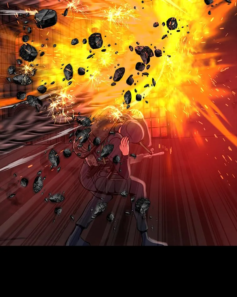 Steel-Eating Player Chapter 31 Online - página 55