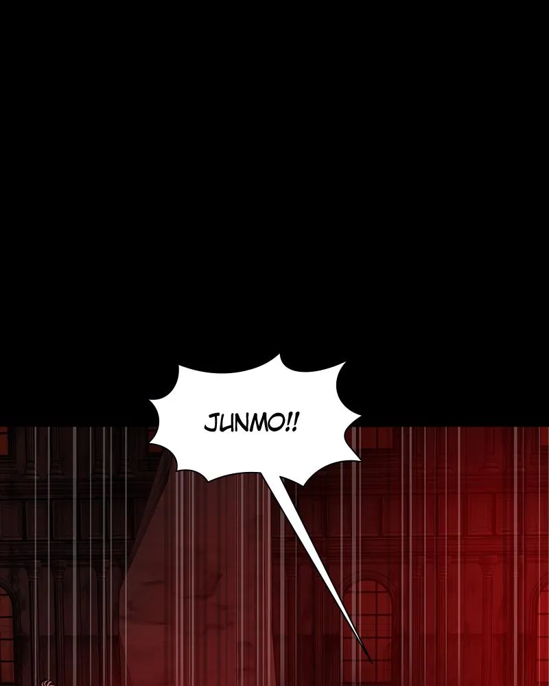 Steel-Eating Player Chapter 31 Online - página 57