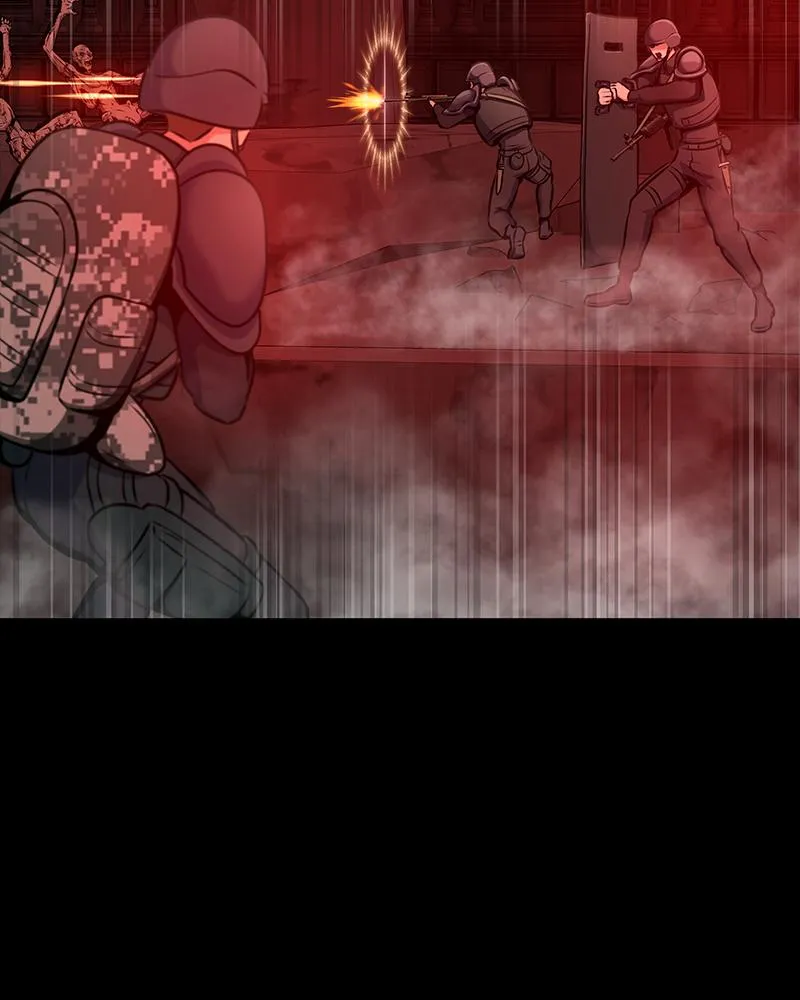 Steel-Eating Player Chapter 31 Online - página 58