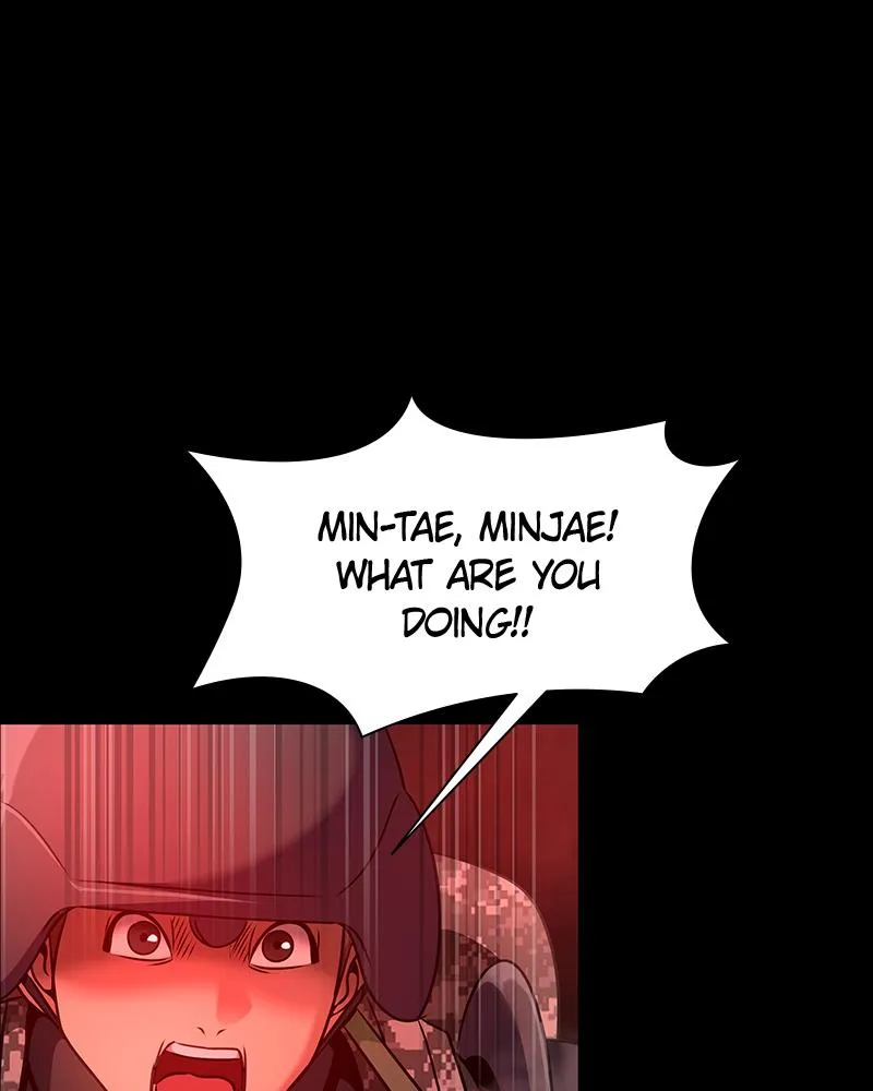 Steel-Eating Player Chapter 31 Online - página 59