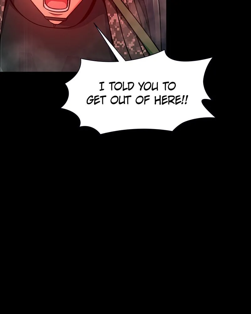 Steel-Eating Player Chapter 31 Online - página 60