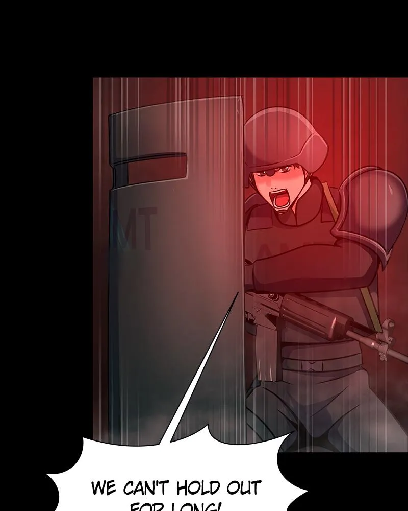 Steel-Eating Player Chapter 31 Online - página 61