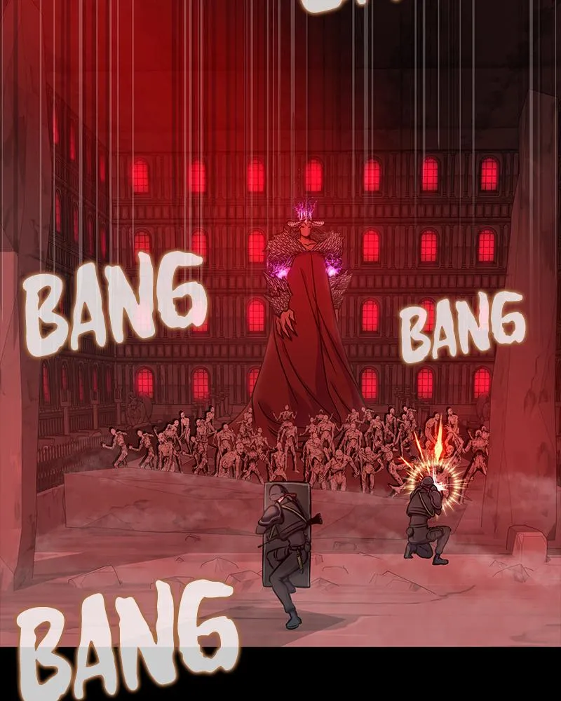 Steel-Eating Player Chapter 31 Online - página 63
