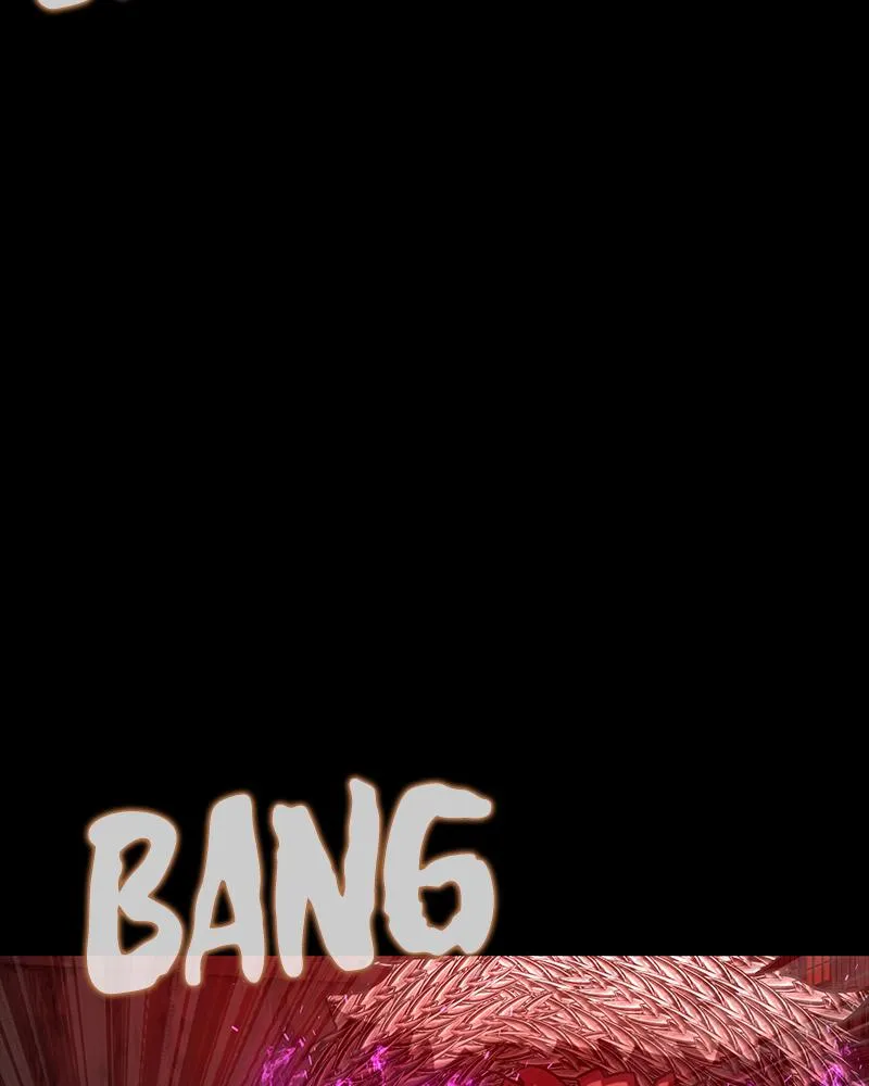 Steel-Eating Player Chapter 31 Online - página 64