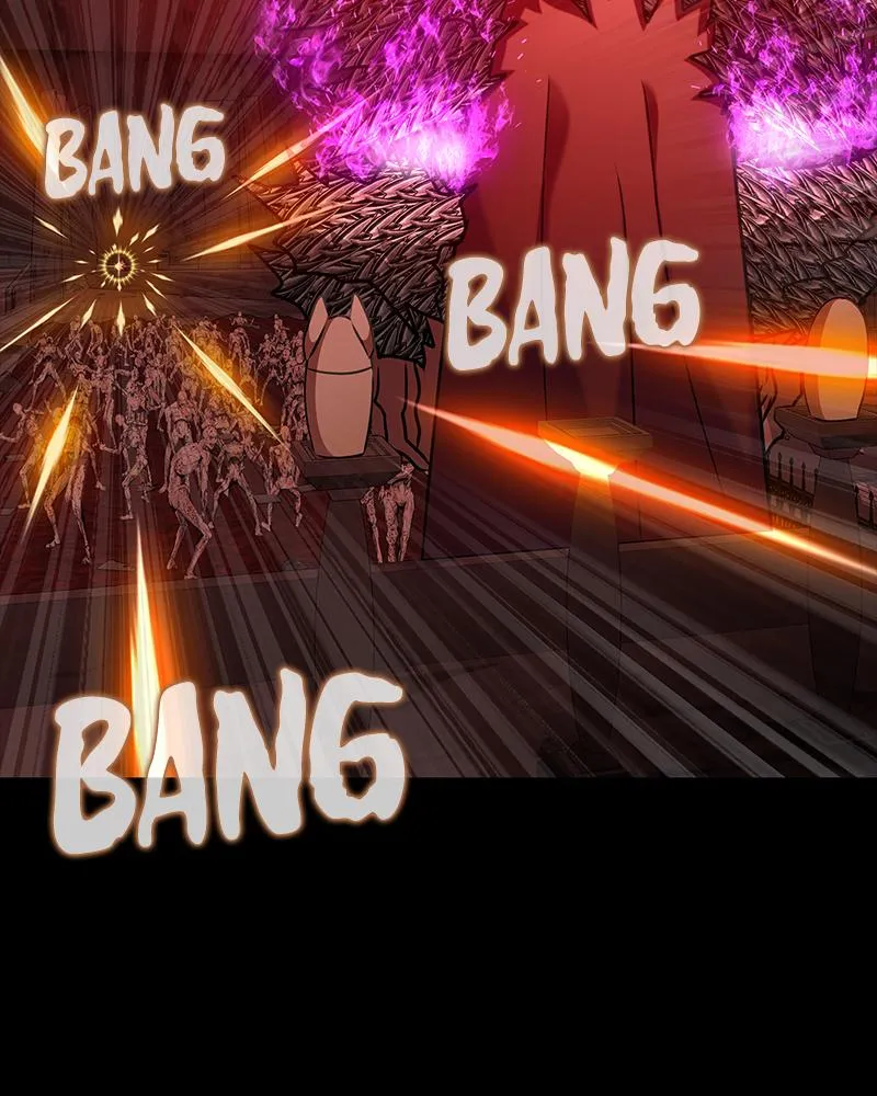 Steel-Eating Player Chapter 31 Online - página 65