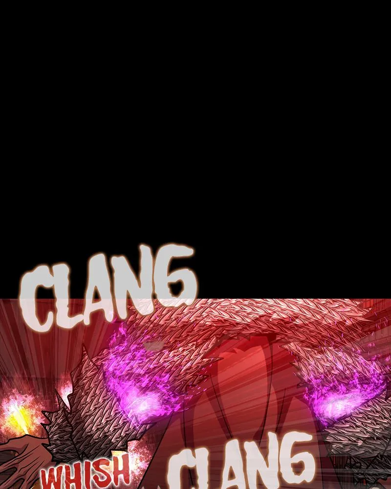 Steel-Eating Player Chapter 31 Online - página 66